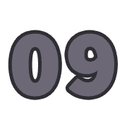 040