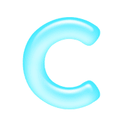 003