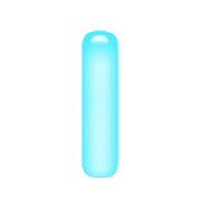 009