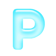 016