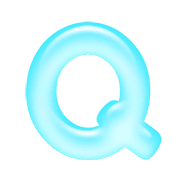 017