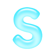 019