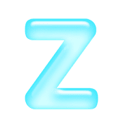 026