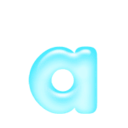 027