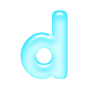 030