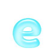 031