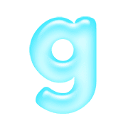 033