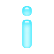 035