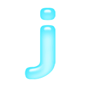036