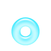 041