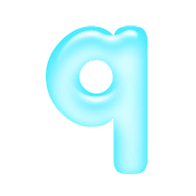 043