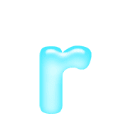 044