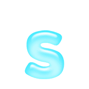 045