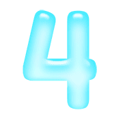 056
