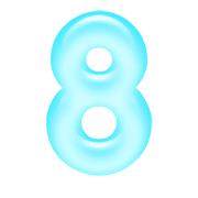 060