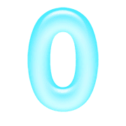 062