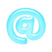 066