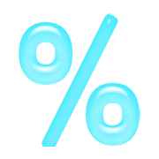 069