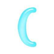 073