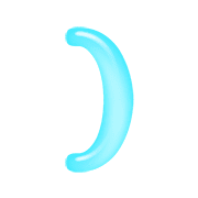 074