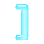 080