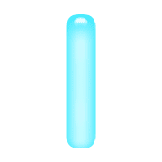 081