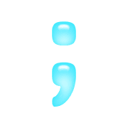 082