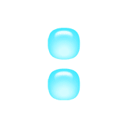 083