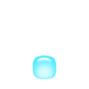 085