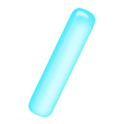 086