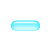 090