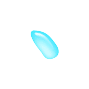 095