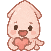 012