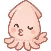 014