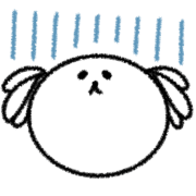 004