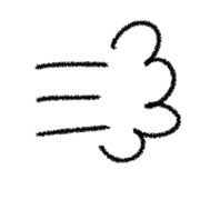 013