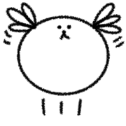 014