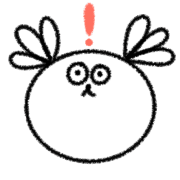 028