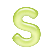 019