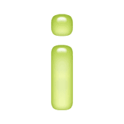 035