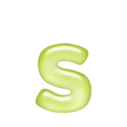 045
