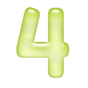 056