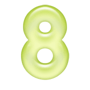 060