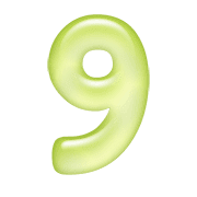 061