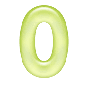 062