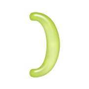074