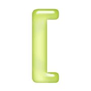 079