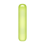 081