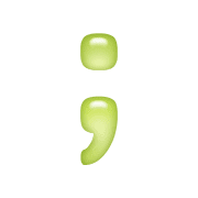 082