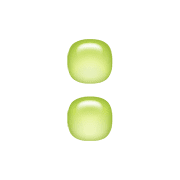 083